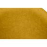 Stoffen beklede kruk - Scandinavisch ontwerp - 76cm - Evelyne image 7