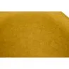 Stoffen beklede kruk - Scandinavisch ontwerp - 76cm - Evelyne image 7