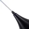 Plafondlamp - Hanglamp Industrieel Ontwerp - Uitgebreid image 7