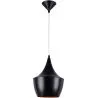 Plafondlamp - Hanglamp Industrieel Ontwerp - Uitgebreid image 7