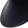 Plafondlamp - Hanglamp - Industrieel ontwerp - Uitgebreid image 7