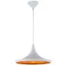 Plafondlamp - Hanglamp - Industrieel ontwerp - Uitgebreid image 7