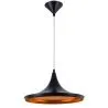 Plafondlamp - Hanglamp - Industrieel ontwerp - Uitgebreid image 7