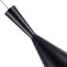 Plafondlamp - Hanglamp - Industrieel ontwerp - Uitgebreid image 7