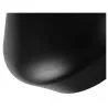 Aluminium Plafondlamp - Hanglamp - Indutrial Design - Strong image 7