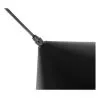 Aluminium Plafondlamp - Hanglamp - Indutrial Design - Strong image 7