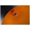 Aluminium Plafondlamp - Hanglamp - Indutrial Design - Strong image 7