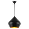 Aluminium Plafondlamp - Hanglamp - Indutrial Design - Strong image 7