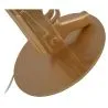 Tafellamp - Pistool Design Lamp - Groot - Beretta image 7
