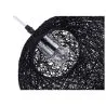Touw Plafondlamp - Hanglamp - Ball Design - Wanton image 7
