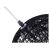 Touw Plafondlamp - Hanglamp - Ball Design - Wanton image 7