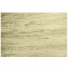 Rechthoekige eettafel - Industrieel - Hout & Metaal - 150cm - Hairpin image 7
