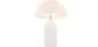 Tafellamp - Design Woonkamerlamp - Locly  image 7
