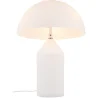 Tafellamp - Design Woonkamerlamp - Locly  image 7