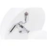 Tafellamp - Design Woonkamerlamp - Locly  image 7
