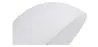 Tafellamp - Design Woonkamerlamp - Locly  image 7