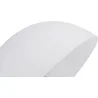 Tafellamp - Design Woonkamerlamp - Locly  image 7