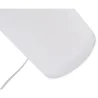 Tafellamp - Design Woonkamerlamp - Locly  image 7
