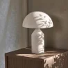 Tafellamp - Design Woonkamerlamp - Locly  image 7