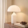 Tafellamp - Design Woonkamerlamp - Locly  image 7