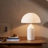 Tafellamp - Design Woonkamerlamp - Locly  image 7