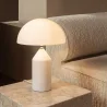 Tafellamp - Design Woonkamerlamp - Locly  image 7