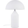 Tafellamp - Design Woonkamerlamp - Locly  image 7