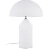 Tafellamp - Design Woonkamerlamp - Locly  image 7
