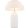 Tafellamp - Design Woonkamerlamp - Locly  image 7