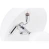 Tafellamp - Design Woonkamerlamp - Locly  image 7