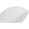 Tafellamp - Design Woonkamerlamp - Locly  image 7