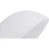 Tafellamp - Design Woonkamerlamp - Locly  image 7