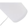 Tafellamp - Design Woonkamerlamp - Locly  image 7