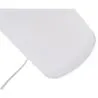 Tafellamp - Design Woonkamerlamp - Locly  image 7