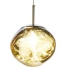 Plafondlamp - Hanglamp - Design - Evanish image 7