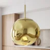 Plafondlamp - Hanglamp - Design - Evanish image 7