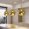 Plafondlamp - Hanglamp - Design - Evanish image 7