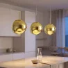 Plafondlamp - Hanglamp - Design - Evanish image 7