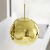 Plafondlamp - Hanglamp - Design - Evanish image 7