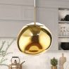 Plafondlamp - Hanglamp - Design - Evanish image 7