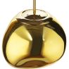 Plafondlamp - Hanglamp - Design - Evanish image 7