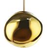 Plafondlamp - Hanglamp - Design - Evanish image 7