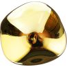 Plafondlamp - Hanglamp - Design - Evanish image 7