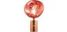 Tafellamp - Woonkamerlamp in Globe Design - Evanish image 7