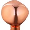 Tafellamp - Woonkamerlamp in Globe Design - Evanish image 7