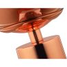 Tafellamp - Woonkamerlamp in Globe Design - Evanish image 7