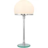 Tafellamp - Design Bureau Lamp - Nauhas image 7