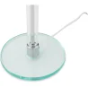 Tafellamp - Design Bureau Lamp - Nauhas image 7