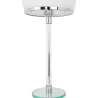 Tafellamp - Design Bureau Lamp - Nauhas image 7