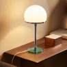 Tafellamp - Design Bureau Lamp - Nauhas image 7